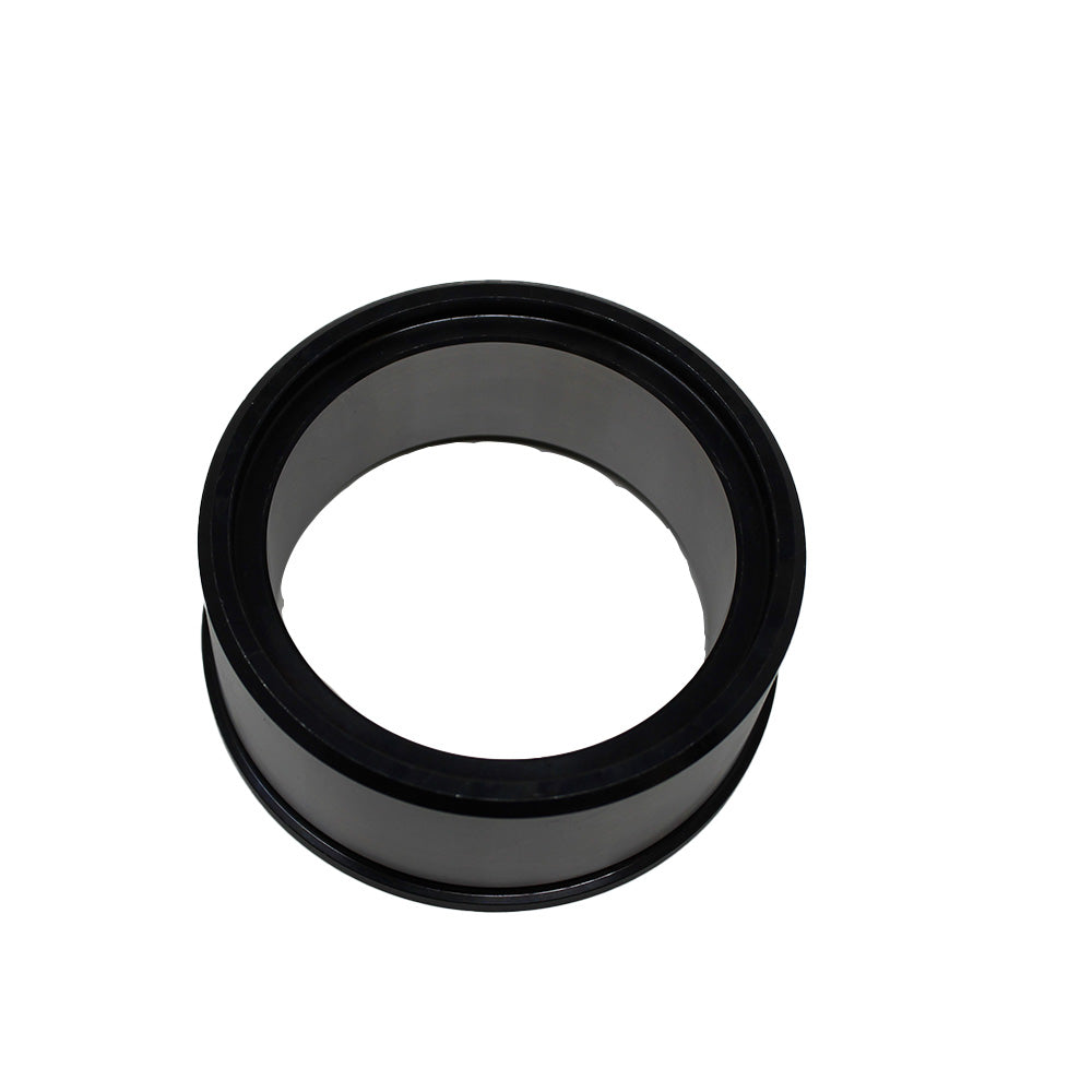 D136569 Bushing – Fits Case