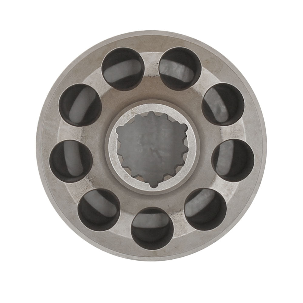2667836 Barrel – Fits Caterpillar – additional image 6