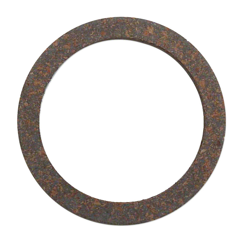 180060M1 Sediment Bowl Assembly with Gasket – Fits Massey Ferguson – additional image 2