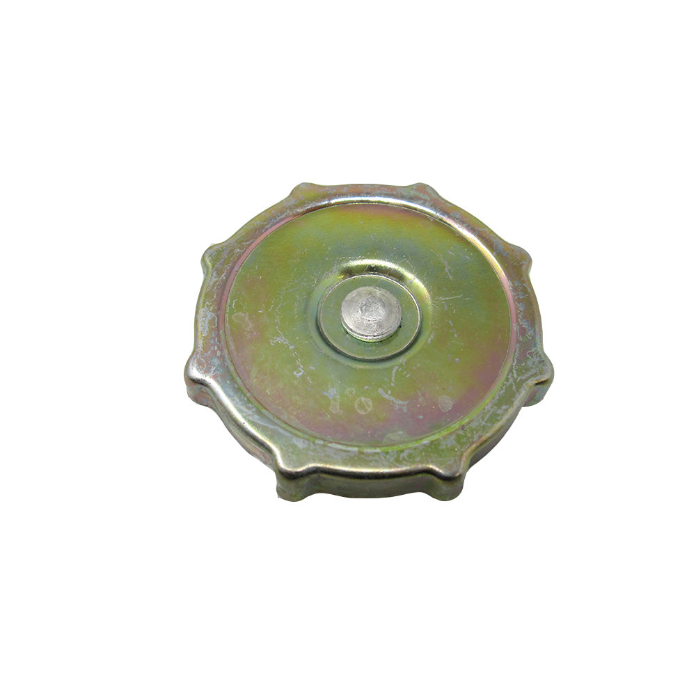 360300060 Fuel Cap – Fits Ford / New Holland