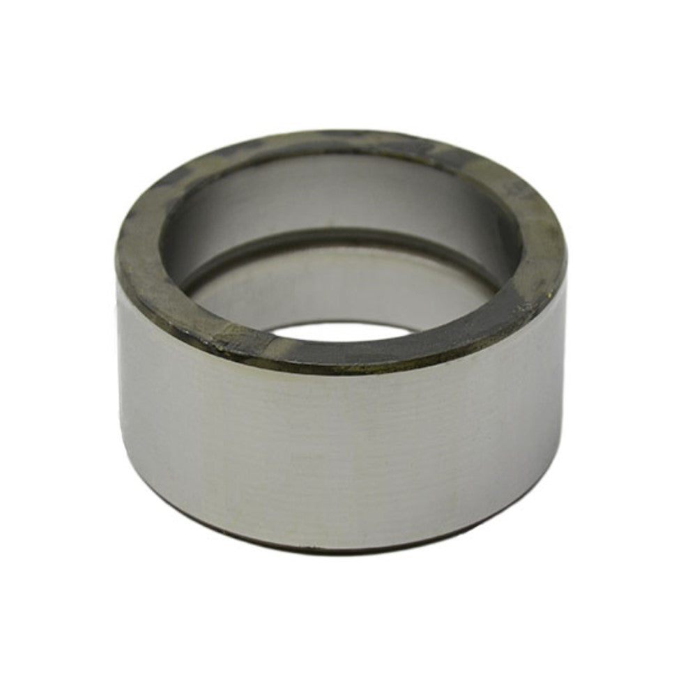D151070 Lower Swing Tower Bushing