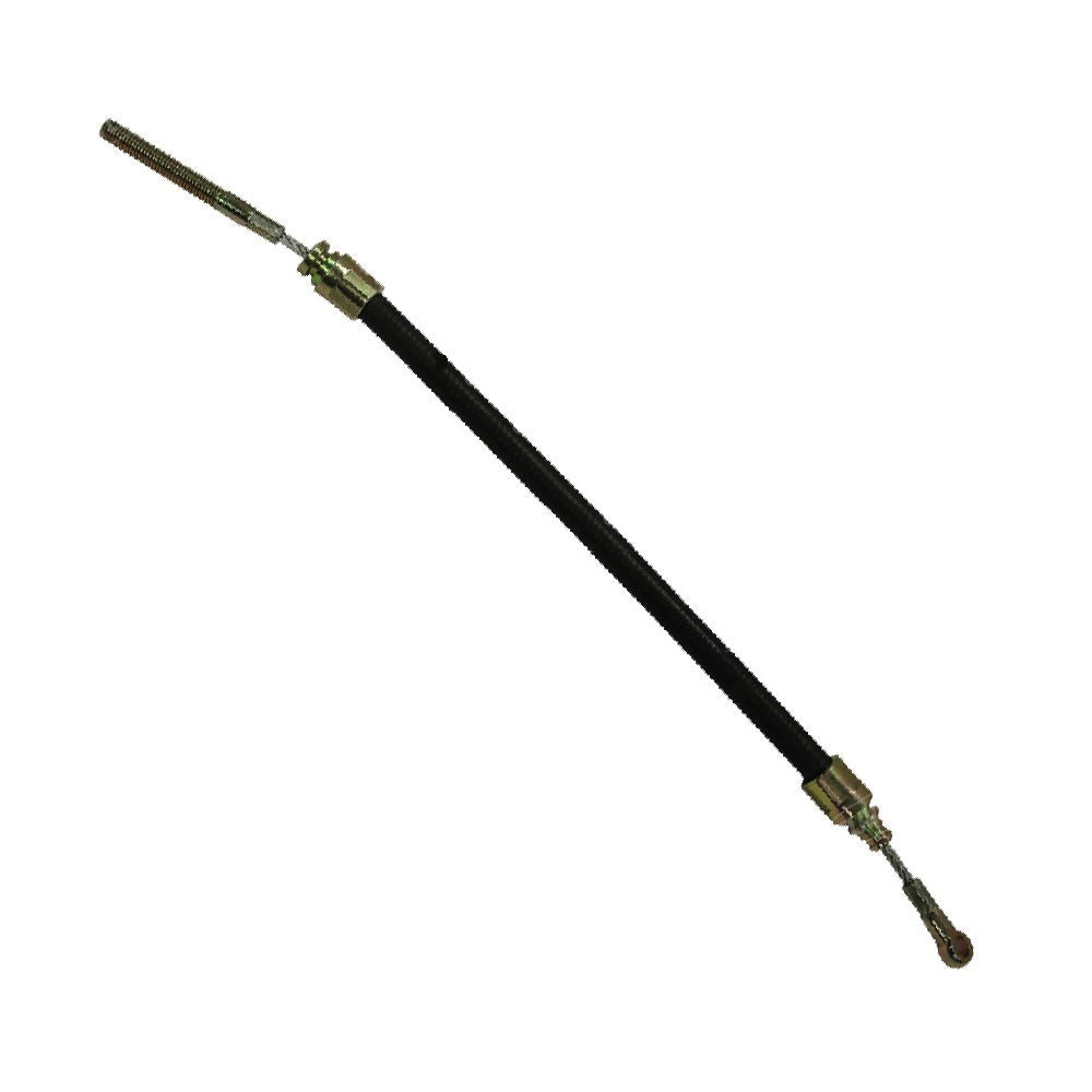 3129788R1 Parking Brake Cable