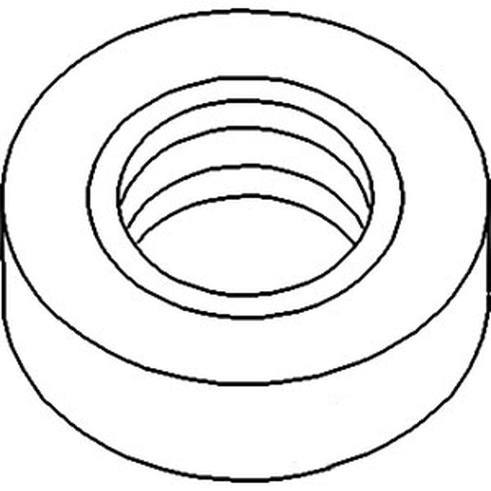 3068049R91 Thrust Bearing