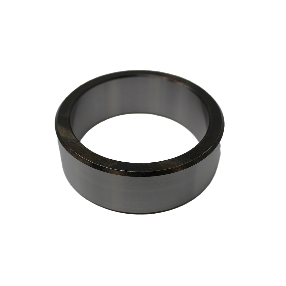 D151073 Bushing – additional image 4