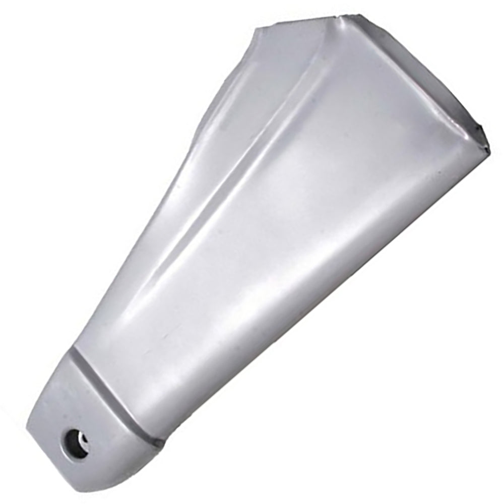 NCA16652A RH Front Lower Side Panel – Fits Ford – additional image 4