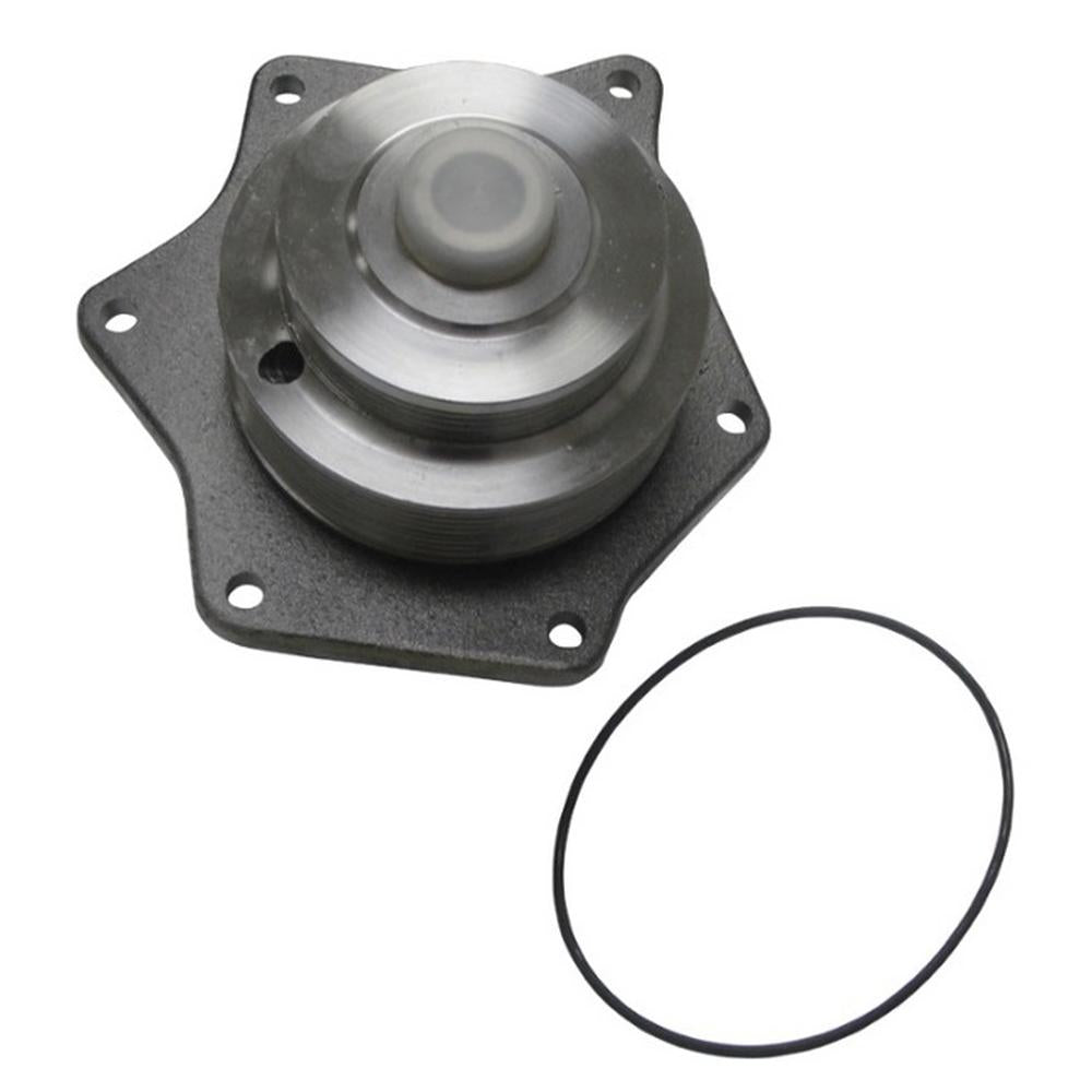 87840823 Water Pump – Fits Ford / New Holland