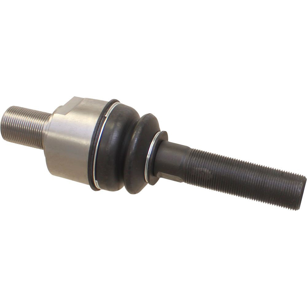 AL161341 Tie Rod – Fits John Deere – additional image 2