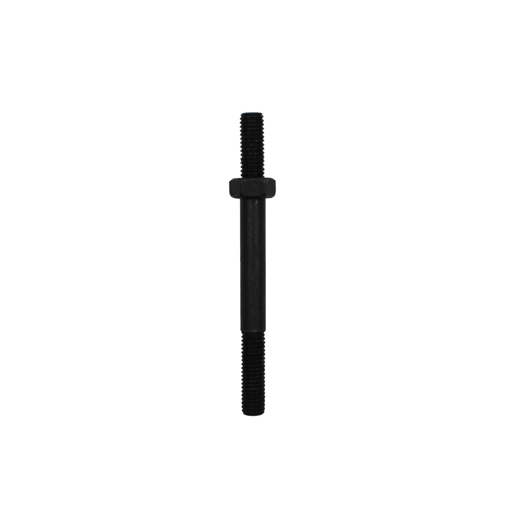 1439392 Stud Bolt – Fits Caterpillar