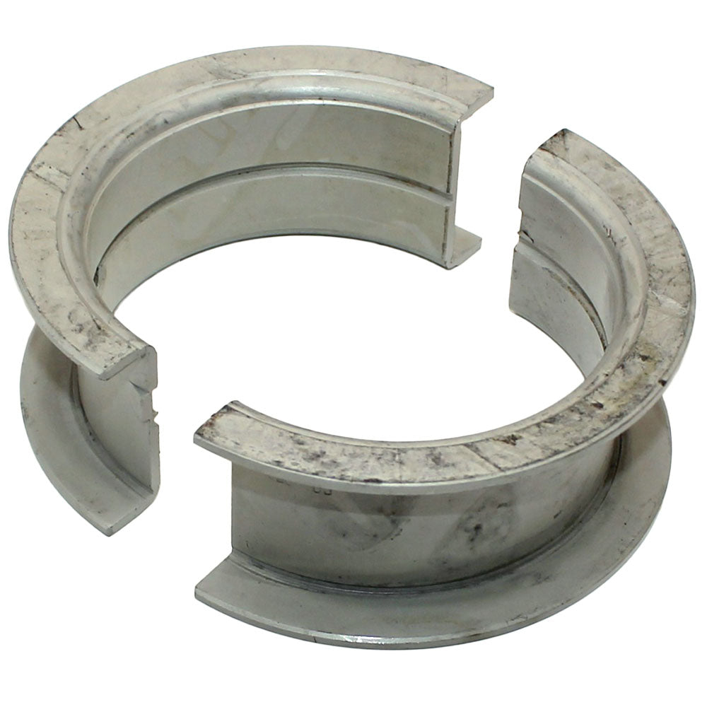 AT21134 Flanged Thrust Bearing (0.20") – Fits John Deere – additional image 4