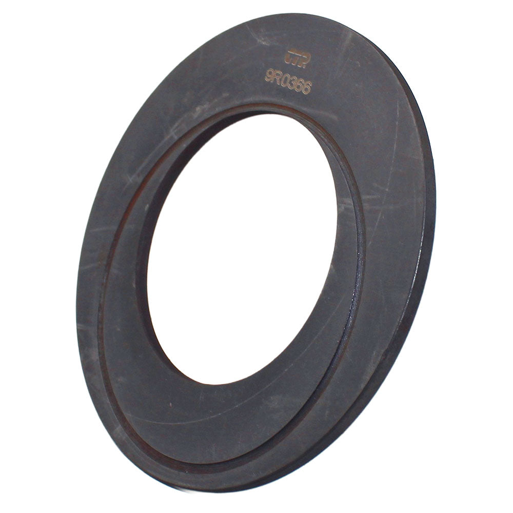 9R-0366 Washer – Fits Caterpillar – additional image 4