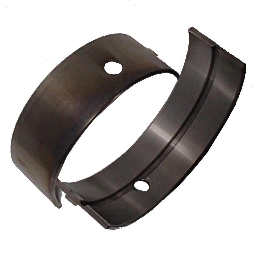 RE27352 Standard Main Bearing – Fits John Deere – additional image 4