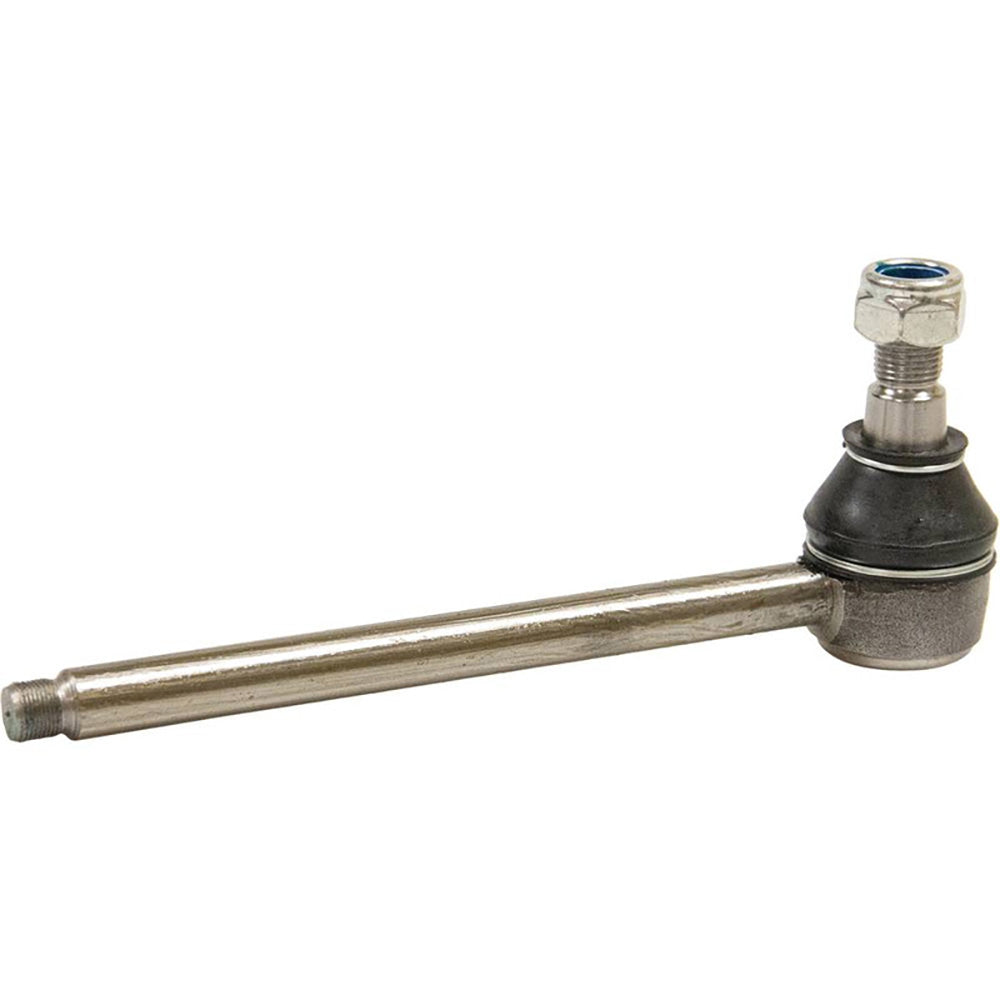3443036M91 Hydraulic Steering Cylinder Rod – Fits Massey Ferguson