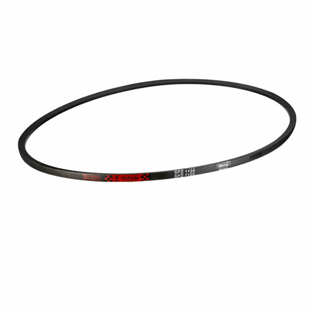 SPZ1120 Metric V-Belt 10 X 1120 – Fits Deutz