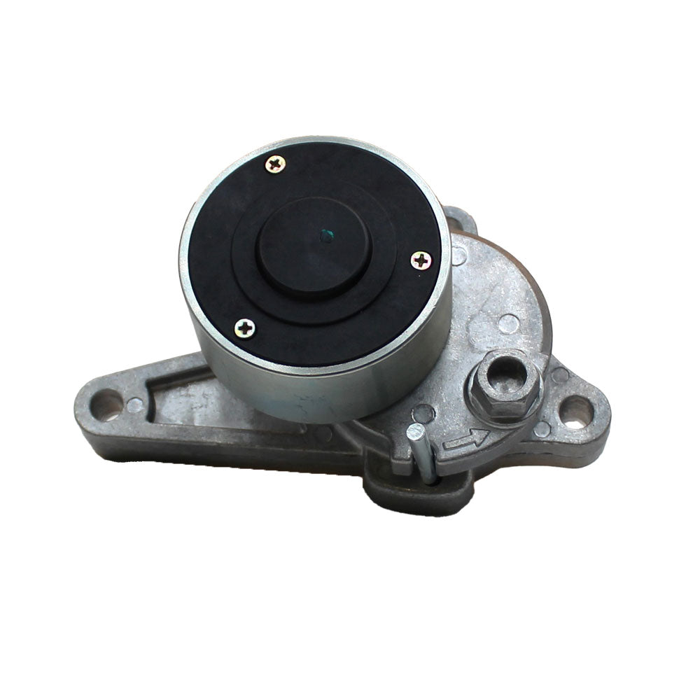 320/08584 Auto Tensioner – Fits JCB – additional image 4