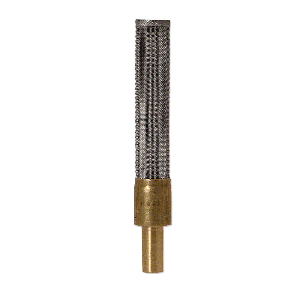 A-9193-T Fuel Tank Screen