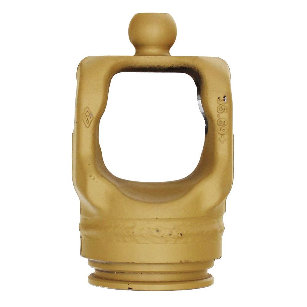 9805825 Inner Tube Yoke – Fits Ford / New Holland – additional image 6