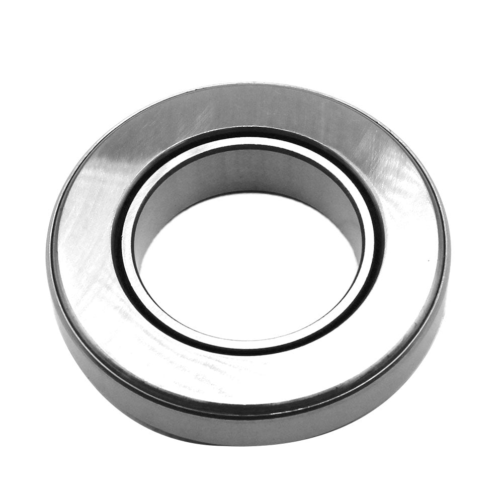 34370-14820 Release Bearing – additional image 2