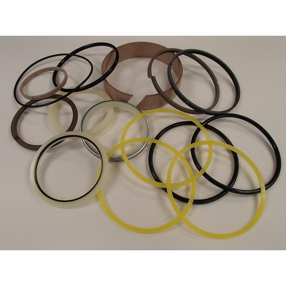 5I3047 Cylinder Seal Repair Kit – Fits Caterpillar – additional image 3