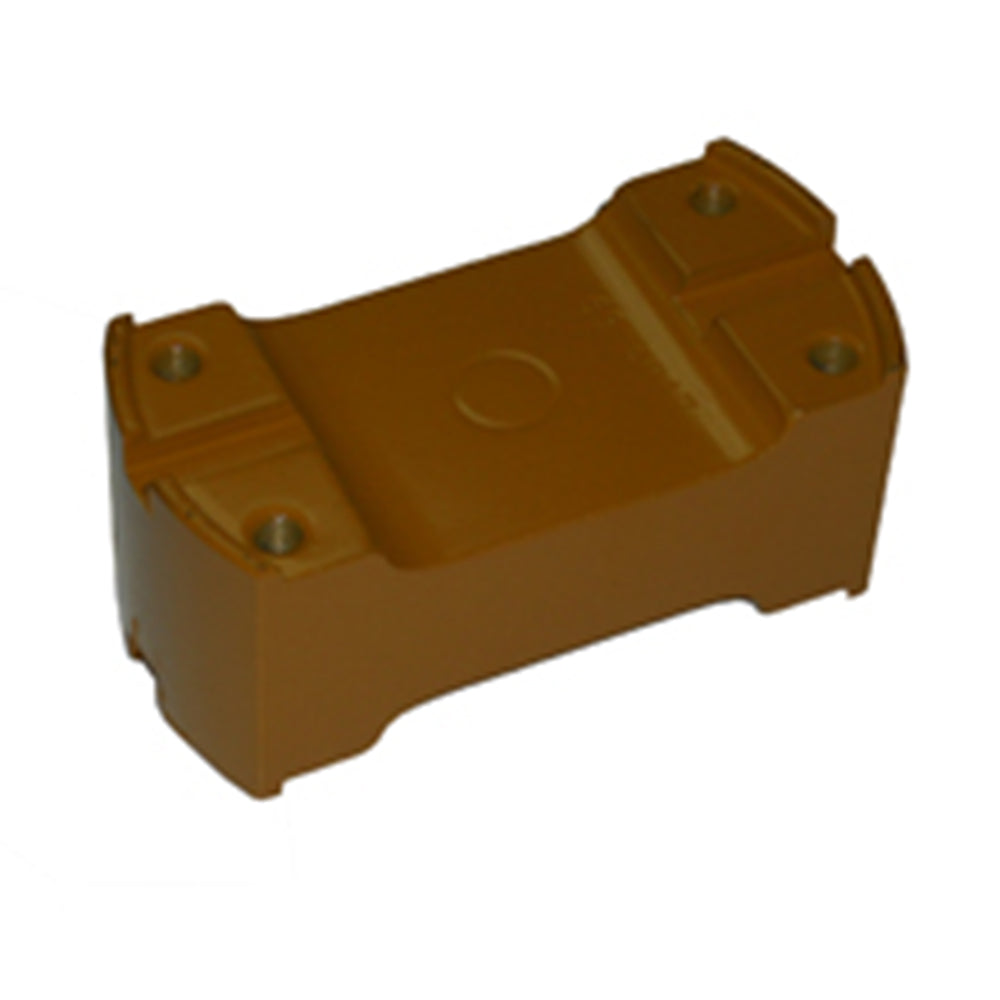6S4017 Plate – Fits Caterpillar