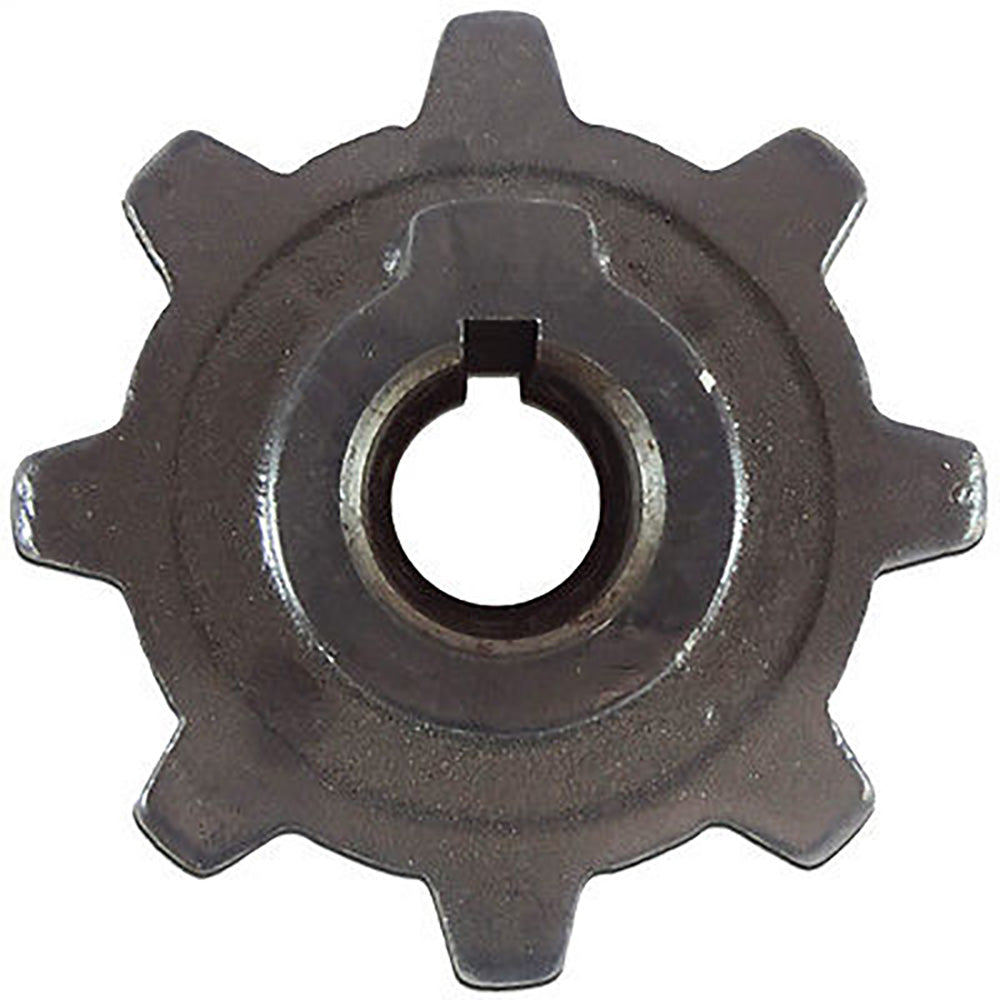 Elevator Chain Sprocket – Fits John Deere – additional image 4