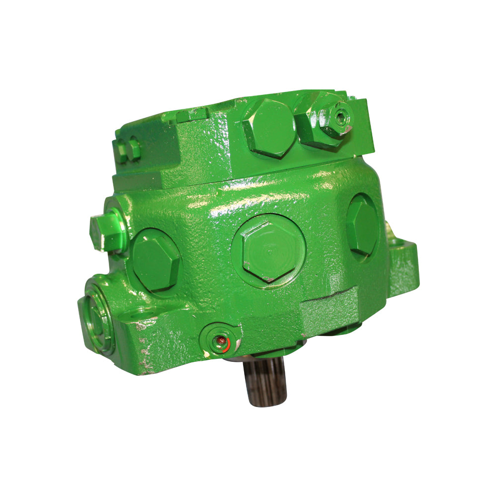 AR101288 Hydraulic Pump – Fits John Deere
