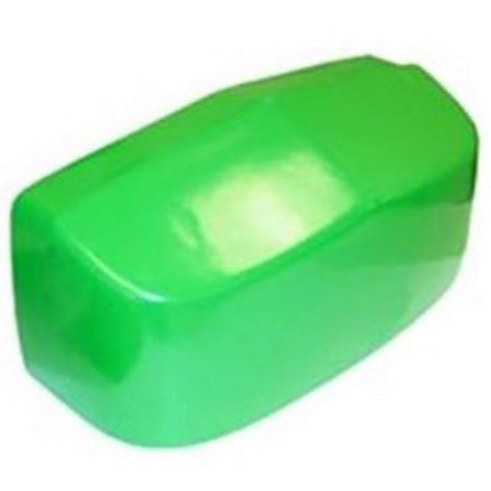 R59961 Nose Cone – Fits John Deere – additional image 6