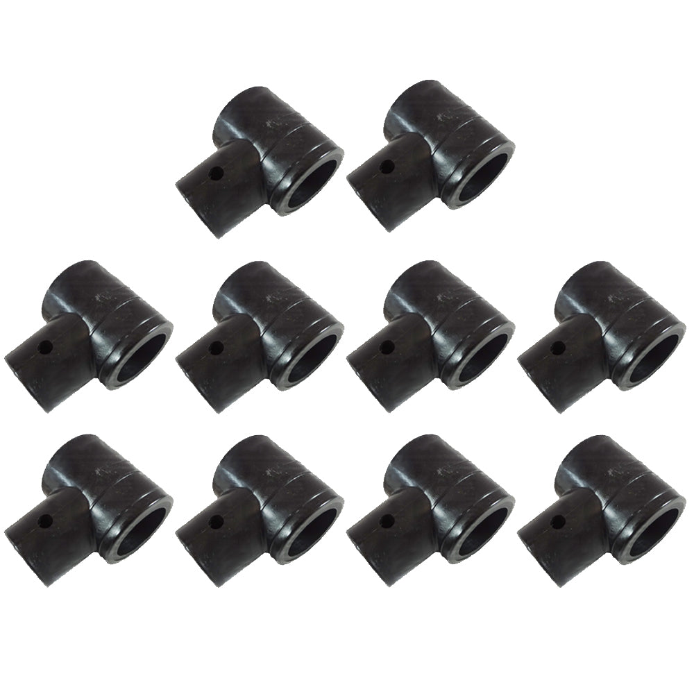 1308425C1 Pack of 10 Auger Hub Fingers