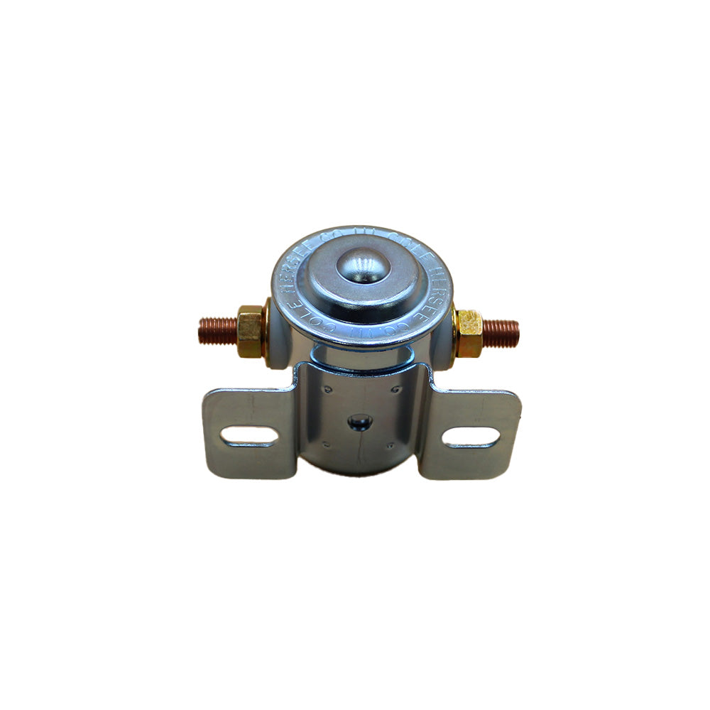 CHS-24059BX Cole Hersee Solenoid – additional image 4