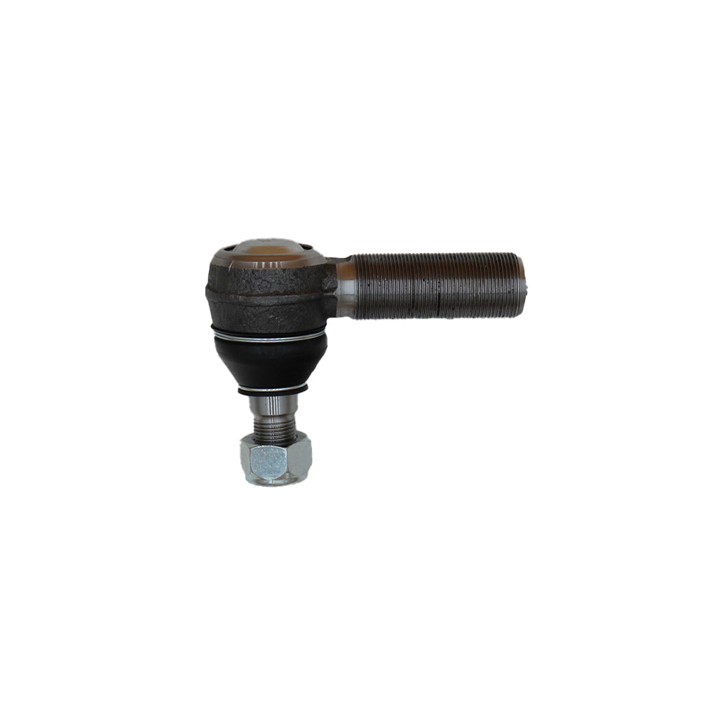 3475946M91 Tie Rod End – Fits Landini
