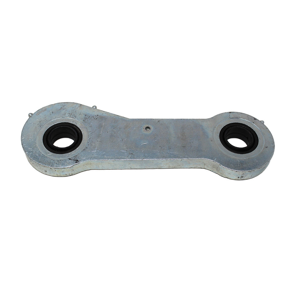 AL150416 MFWD Suspension Rod – Fits John Deere – additional image 4