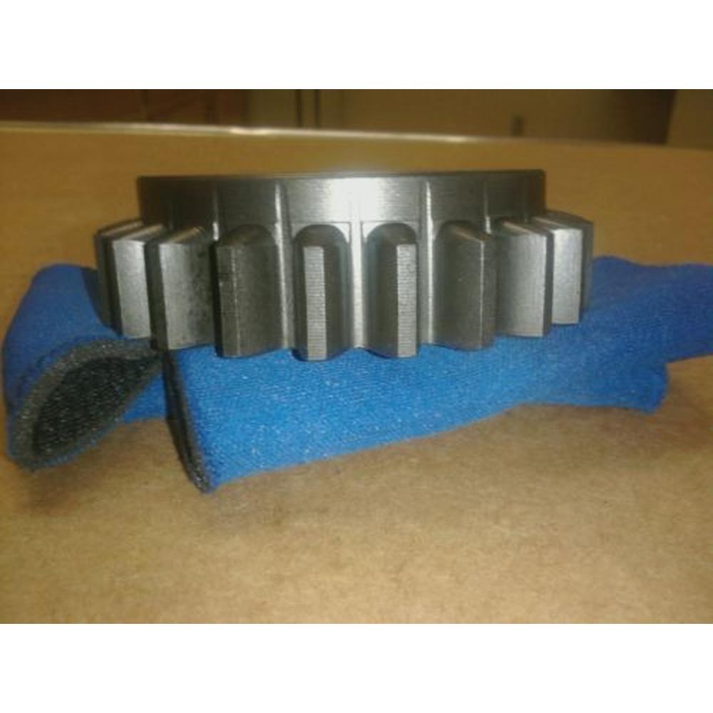 Gear Fourth, 23 Teeth – Fits John Deere – additional image 2