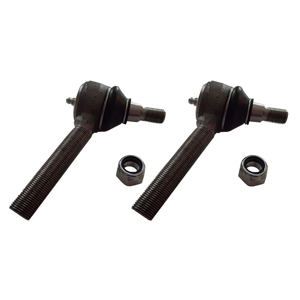 363161R92 REAR DRAG LINK TIE ROD ENDS