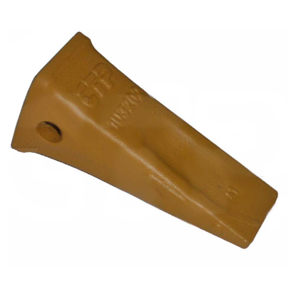 1U3202 Bucket Tooth Tip – Fits Caterpillar
