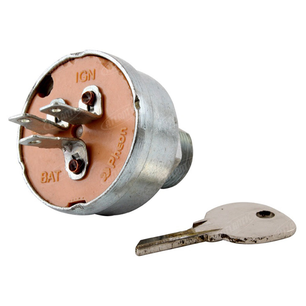 1700-0949 Ignition Switch with Key – additional image 3