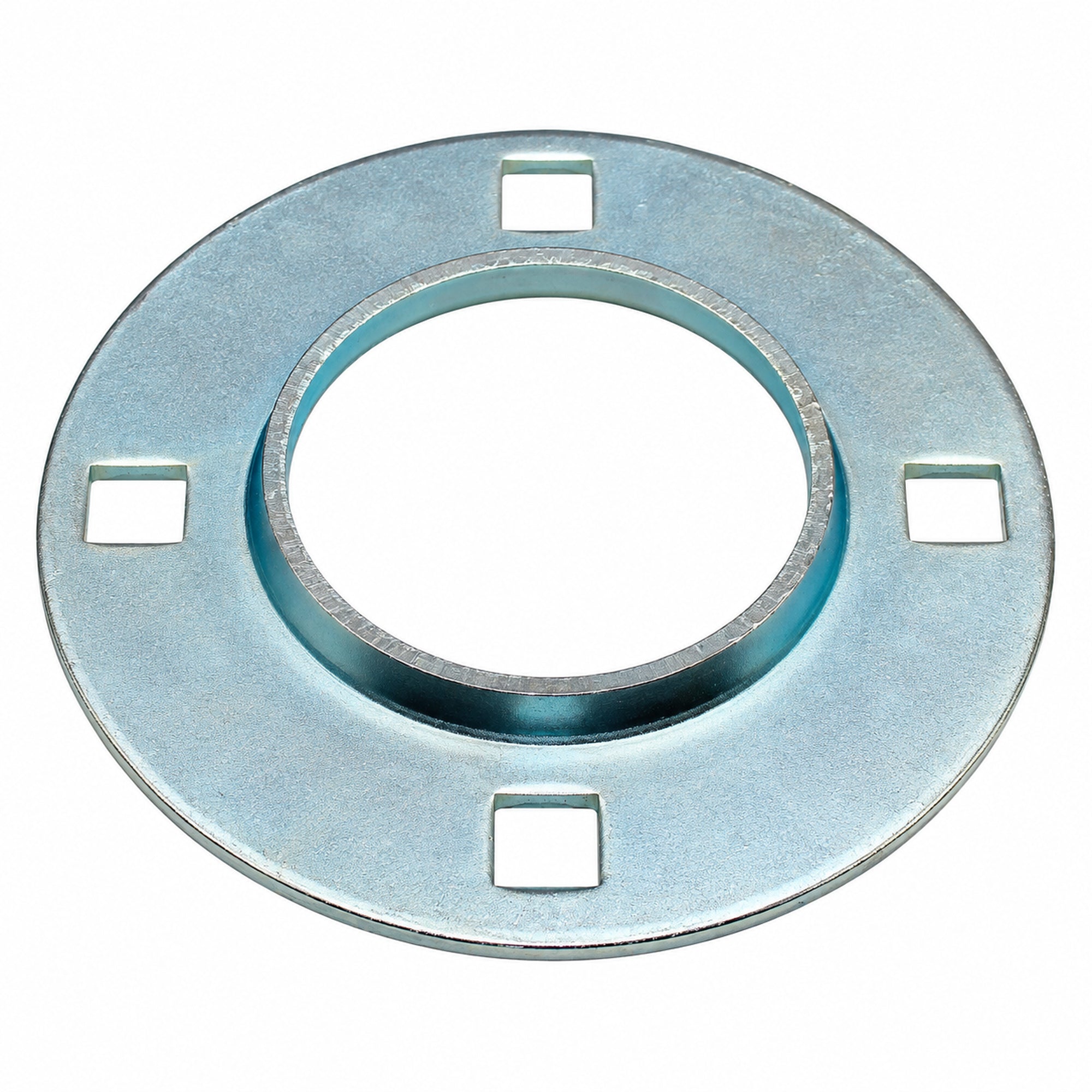 6050091 Bearing, Flange Half – Fits John Deere – additional image 2