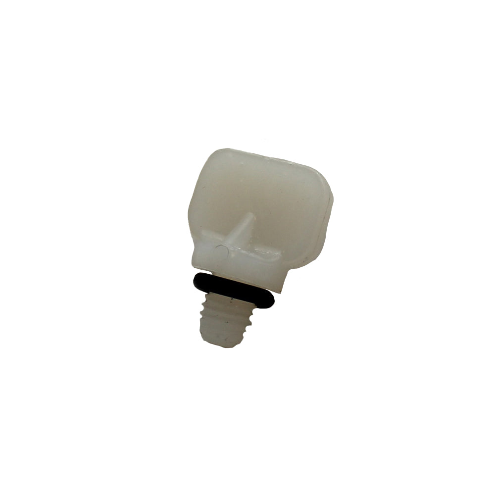 1094154M91-KIT Drain Screw Kit – Fits Perkins – additional image 4
