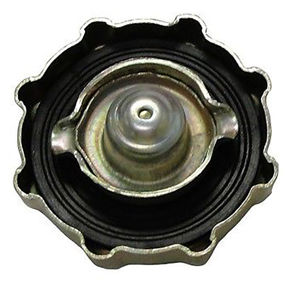 360300060 Fuel Cap – Fits Ford / New Holland – additional image 7