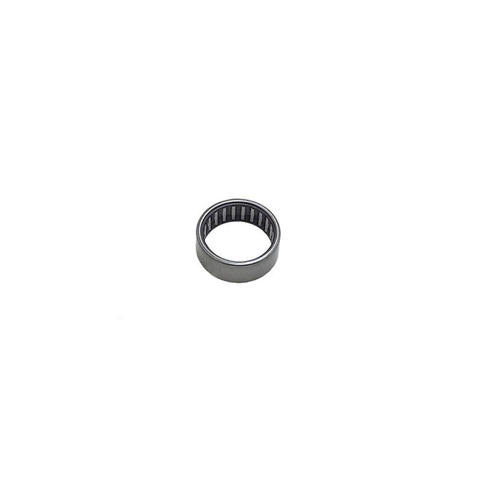 1540177 NEEDLE BEARING