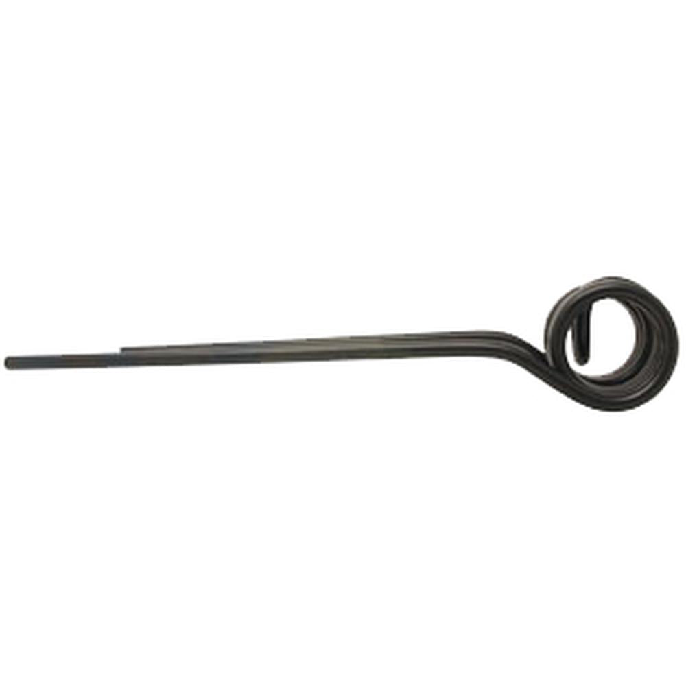 58740600 CCW Tedder Tine LH – Fits Kuhn – additional image 2