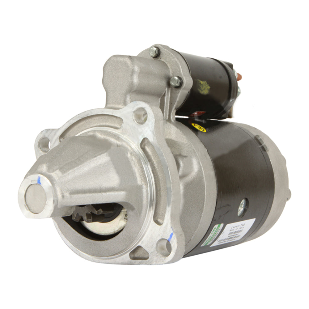 005558084R91 Starter – Fits Mahindra – additional image 2