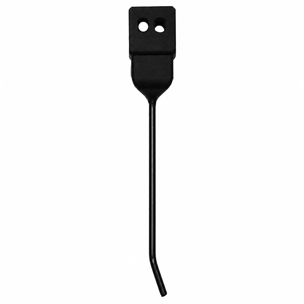 850614 Right-Hand Rake Tooth