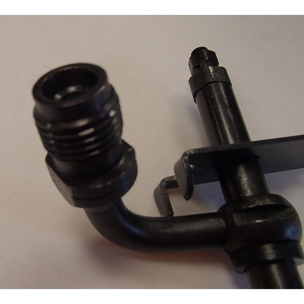 A140829 Pencil Fuel Injector – additional image 2