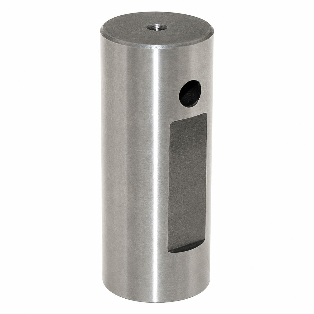 A146541 Pinion Gear Pin – additional image 3