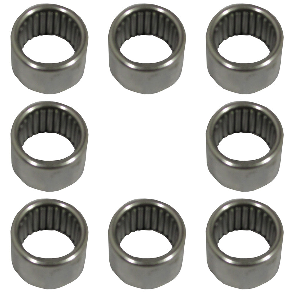 B-1212 Qty 8: Needle Bearing – Fits Komatsu