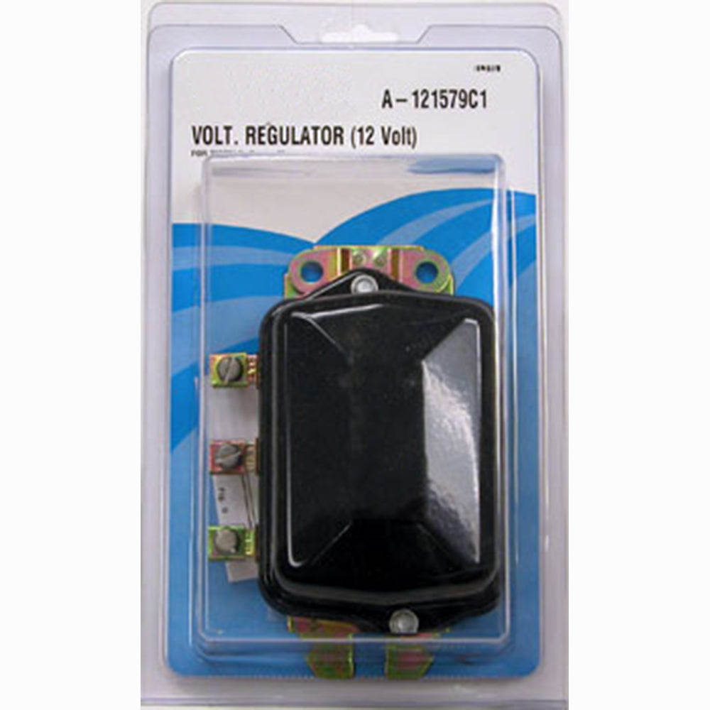 1118897 Voltage Regulator – additional image 4