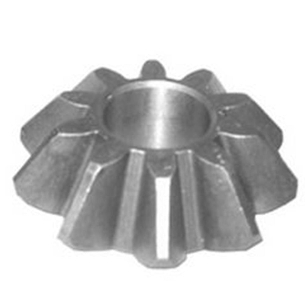 8R1703 Differential Pinion – Fits Caterpillar