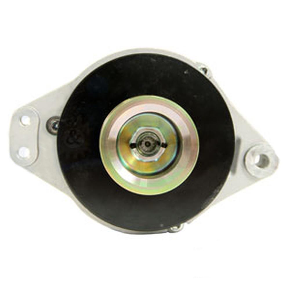 RE505895 Amp 12V Alternator – Fits John Deere – additional image 2