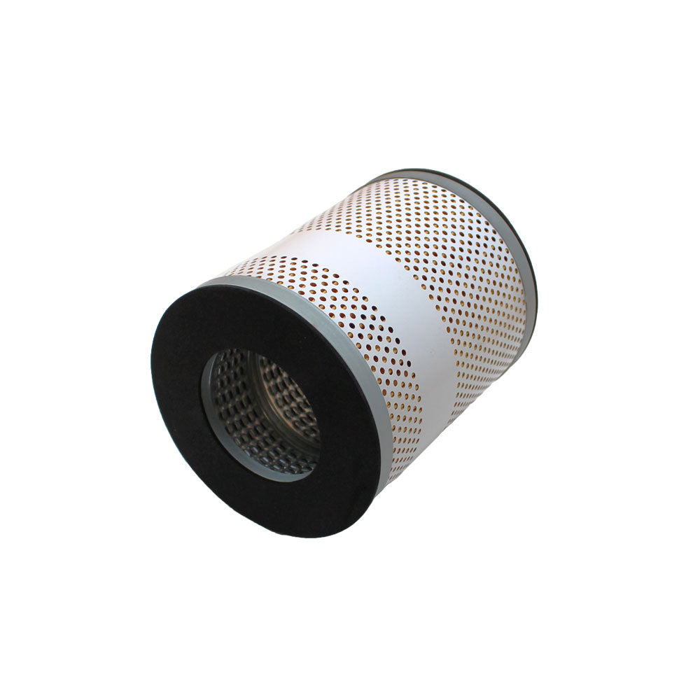 HF6054 Hydraulic Filter Cartridge – additional image 3