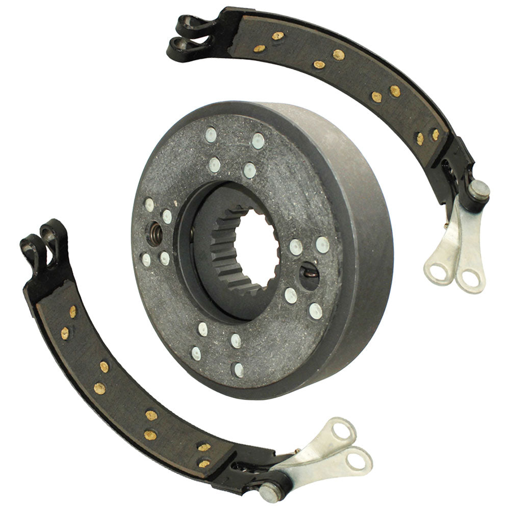 249022A3 Brake Assembly – Fits Case / International Harvester – additional image 3
