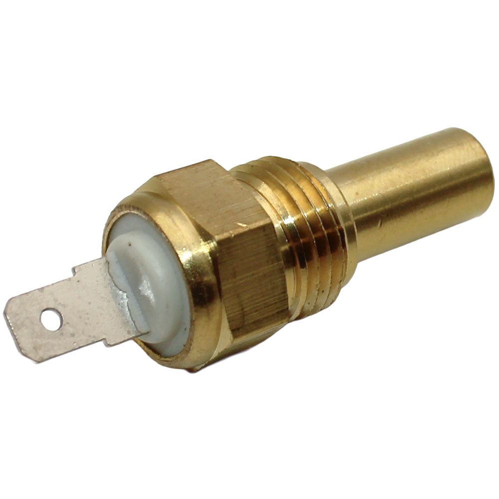 30/180-4 1877731M92 – additional image 5